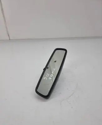 Ford Kuga II Rear view mirror (interior) BU5A17E678KD