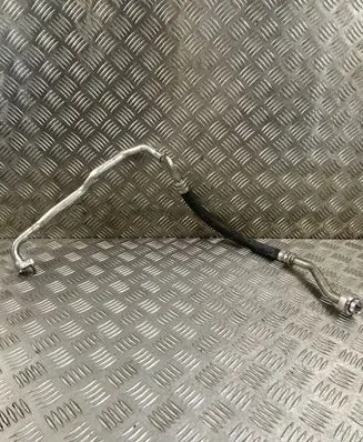 Audi A3 S3 8V Air conditioning (A/C) pipe/hose 5Q0816743E