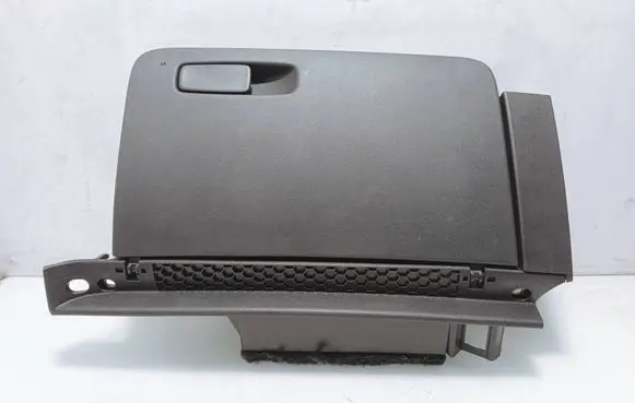 Audi A1 Glove box set 8X1857035B