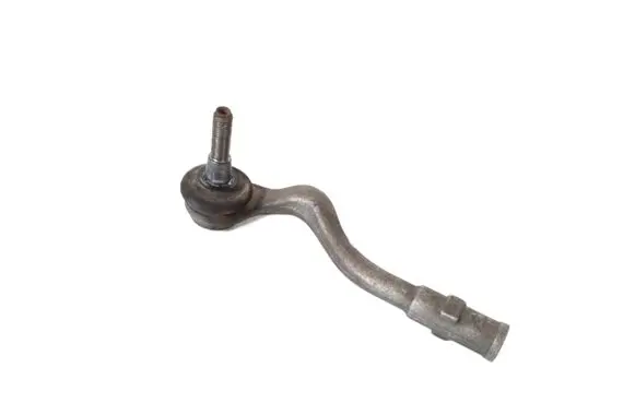 Audi A4 S4 B8 8K Steering tie rod end 4G0423812A