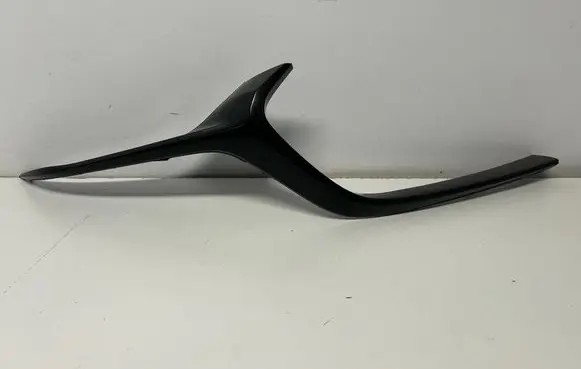 Mazda 3 Front grill BCKN50761
