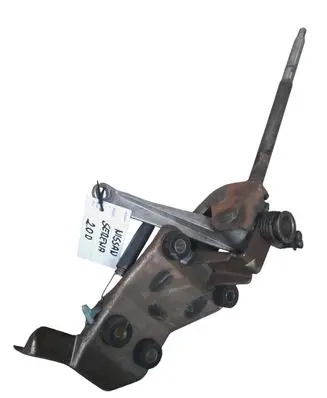 Nissan Serena Gear shifter/selector