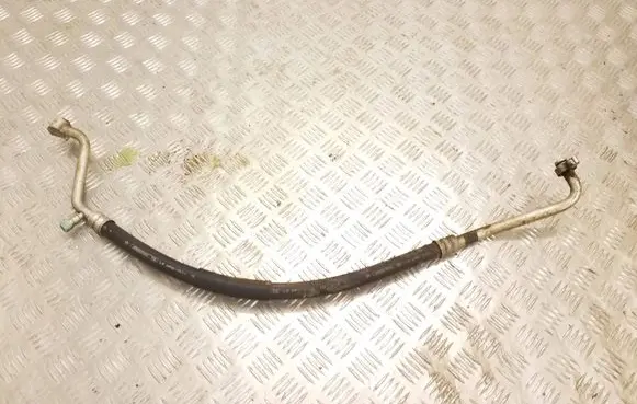 Mazda CX-7 Air conditioning (A/C) pipe/hose