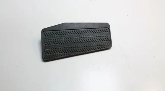Honda CR-V Other interior part 46992SWAE0