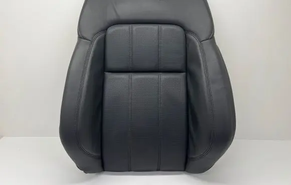 Land Rover Range Rover Sport L494 Driver seat console base Jk6264811aa
