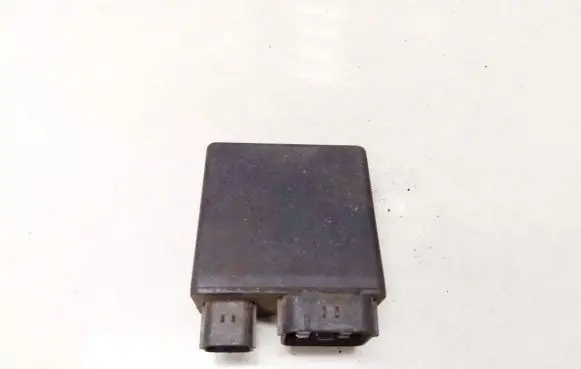 Rover 414 - 416 - 420 Coolant fan relay 