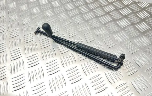 Audi A5 8T 8F Lift Jack 8K0011221