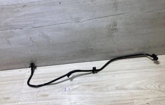 Renault Arkana Vacuum line/pipe/hose 217410769r