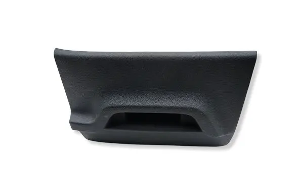 Volkswagen Polo V 6R Glove box 6Q0882600