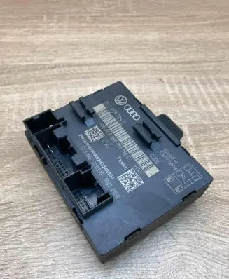 Audi A4 S4 B8 8K Door control unit/module 8K0959795C