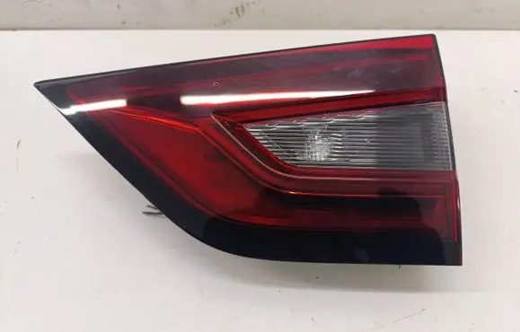 Nissan Juke II F16 Tailgate rear/tail lights 265506PA6A