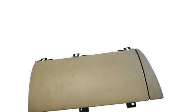 Jaguar XF X250 Glove box 870182