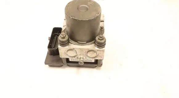 Audi A6 S6 C6 4F ABS Pump