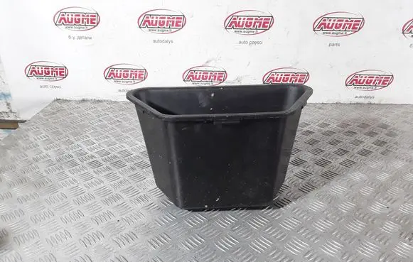 Land Rover Range Rover L322 Glove box in trunk 3H4219G438AAW