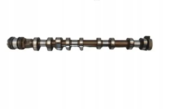 BMW 7 F01 F02 F03 F04 Camshaft 7629527