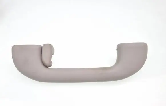 Chrysler Pacifica Front interior roof grab handle 5XQ46TRMAA