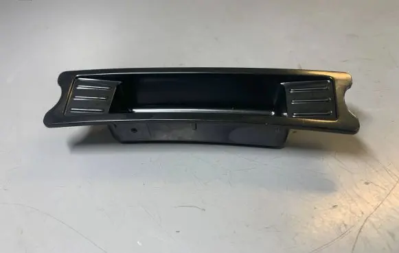 BMW 3 E90 E91 Car ashtray 51167156544 7156544