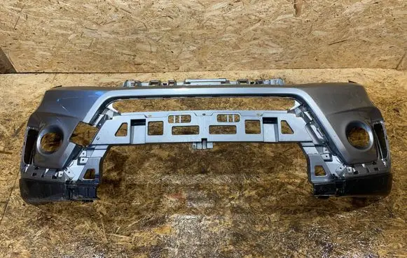 Suzuki Vitara (LY) Front bumper 71711-86R S2503P036