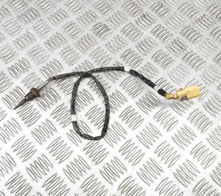 Volkswagen Amarok Oil temperature sensor 059906088D