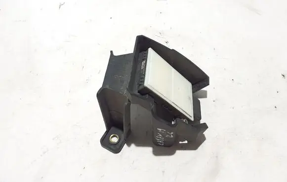 Porsche Cayenne (9Y0 9Y3) Distronic sensor radar 4KE907566