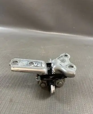 Toyota C-HR II Rear door hinge set ES03