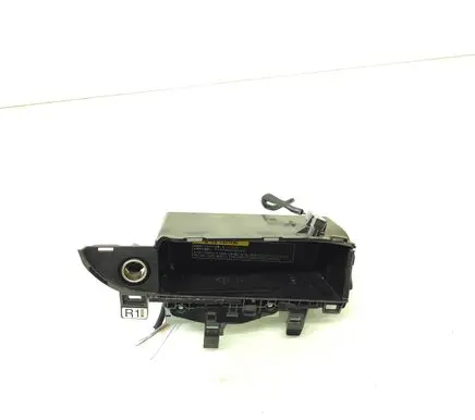 Lexus RX 450H Wireless charging module 861C048020 CAQL85H1AJ 506490