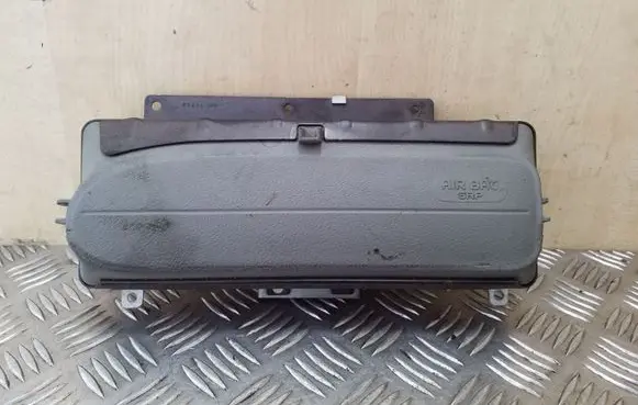 Renault Scenic I Passenger airbag 8200201495