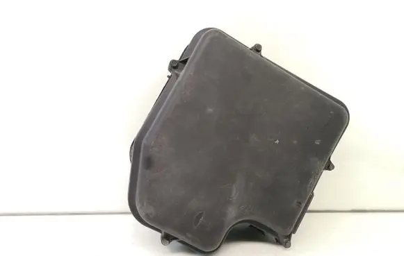 Volkswagen PASSAT B5.5 Fuse box set 8D1907355B 8D1907613A