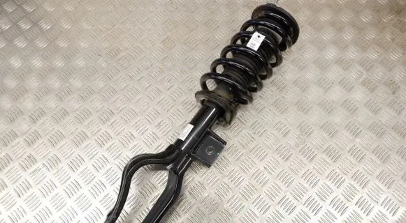 Tesla Model Y Front shock absorber/damper 118836300E 118806400B