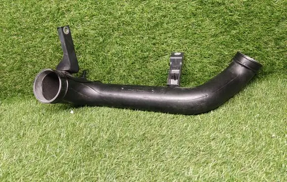 Volvo S60 Intercooler hose/pipe 31274655 3M519A673UE