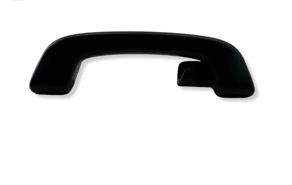 BMW 5 F10 F11 Rear interior roof grab handle 