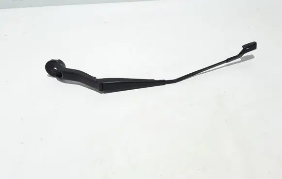Renault Scenic IV - Grand scenic IV Front wiper blade arm 288862150R