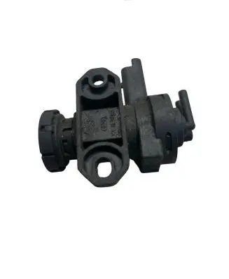 Peugeot 406 Turbo solenoid valve 9635704380