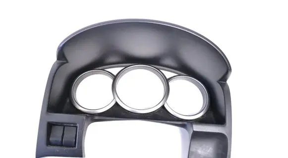 Audi A3 S3 8V Dashboard trim UR5655421