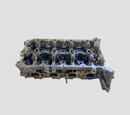 Mazda 6 Engine head R2AAJ0100