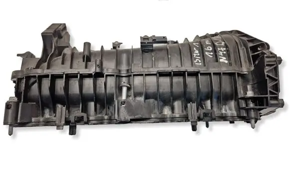 BMW 1 F20 F21 Intake manifold 7807991 8506406 108452S10