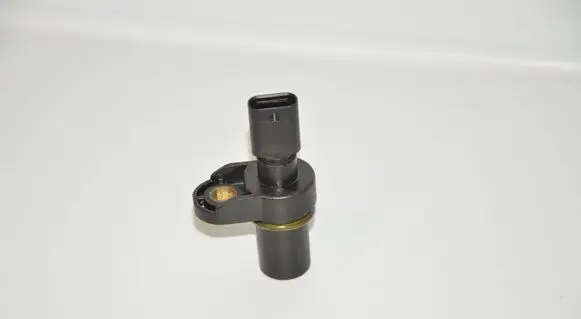 BMW 5 E60 E61 Camshaft position sensor 7803093
