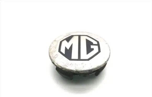 MG MGF Original wheel cap 10025463