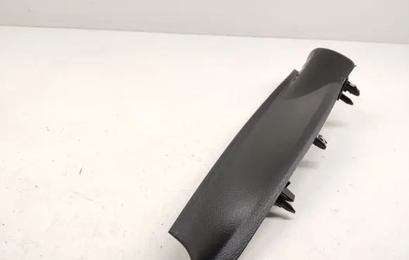 Mercedes-Benz Vito Viano W447 Dashboard side end trim A4476890637 1303767X 1329464X