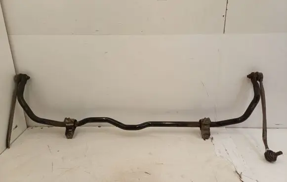 Audi TT TTS RS Mk3 8S Front anti-roll bar/sway bar 5Q0411303R