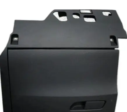 Audi A4 S4 B9 Other center console (tunnel) element 8W7857035