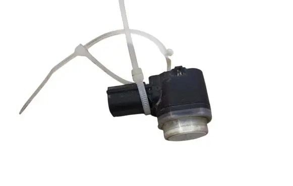 Ford Focus Parking PDC sensor F1CT15K859AAW 308723