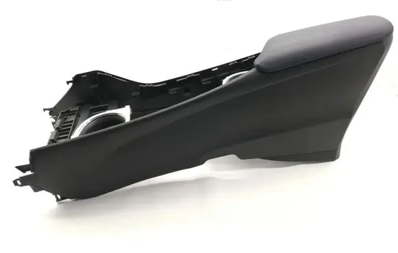 Toyota C-HR I Armrest 58912F4020