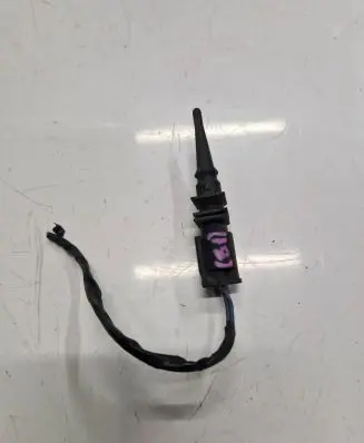 BMW X5 E70 Outside/external air temperature sensor 6936953