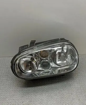 Volkswagen Golf IV Headlight/headlamp 084411183L 083411108L 0844111301