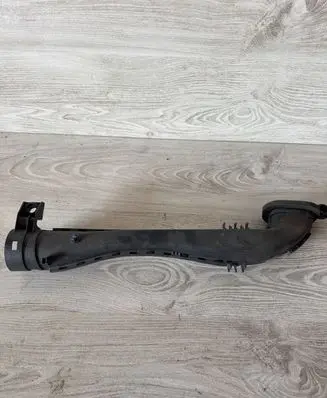 Ford Tourneo Air intake hose/pipe Jt769c676dc