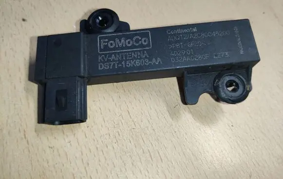 Ford B-MAX Immobiliser reader (aerial) DS7T15K603AA