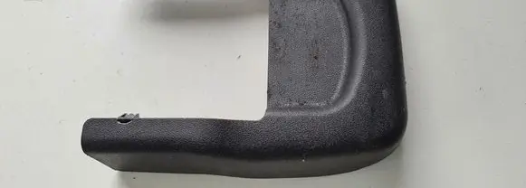 Nissan X-Trail T32 Seat trim 882724BK0A