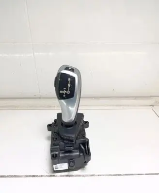 BMW 1 F20 F21 Gear selector 1009181700 926096802 1009181901