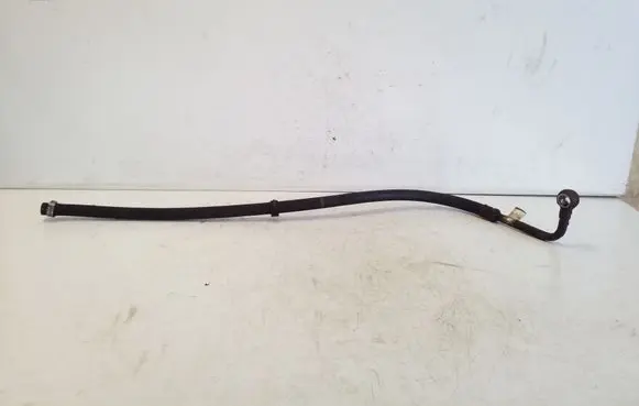 Iveco Daily 5th gen Power steering hose/pipe/line 5801329595